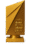 syrianawards.com
